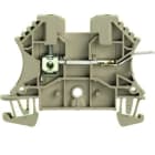 WEIDMULLER - Borne WDU 2,5 L