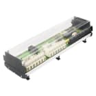 WEIDMULLER - Energía fotovoltaica TRANSCLINIC 14I +