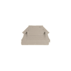 WEIDMULLER - TAPA WAP WDU 2.5N