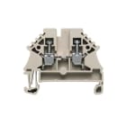 WEIDMULLER - Borne WDU 2,5N