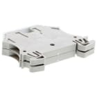 WEIDMULLER - Borne WDU 2,5 TT