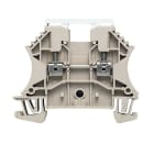 WEIDMULLER - Borne WDU 2,5 TC