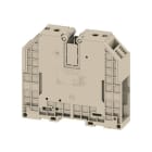 WEIDMULLER - Borne WDU 120/150