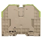 WEIDMULLER - BORNE WDU 70 VERDE