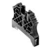 Uña del pulgar Imagen del producto 1