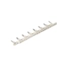 WEIDMULLER - Conexión SRC-I QV-S