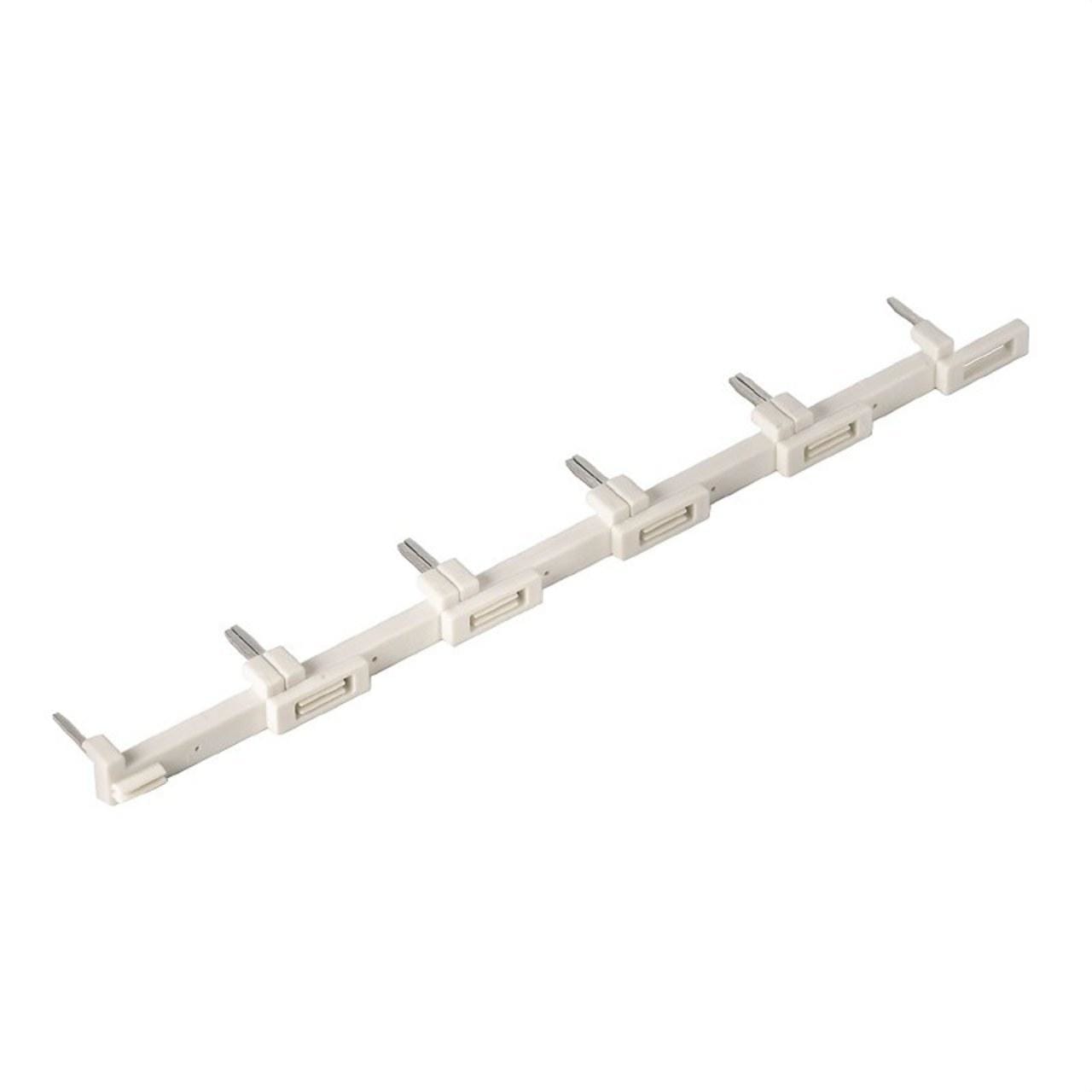 WEIDMULLER - Conexión SCM-I QV-S