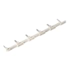 WEIDMULLER - Conexión SCM-I QV-S