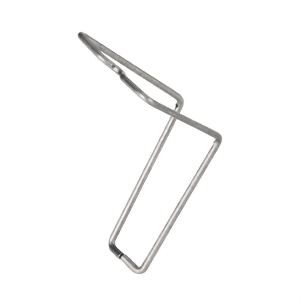 WEIDMULLER - Clip SRC-I HM RCI