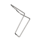 WEIDMULLER - Clip SRC-I HM RCI