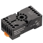 WEIDMULLER - Base portareles SRD ECO 3 contactos