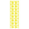 Uña del pulgar Imagen del producto 1