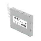 WEIDMULLER - Cartucho tinta PJ PRO TNTK INK-K