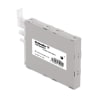 Uña del pulgar Imagen del producto 2