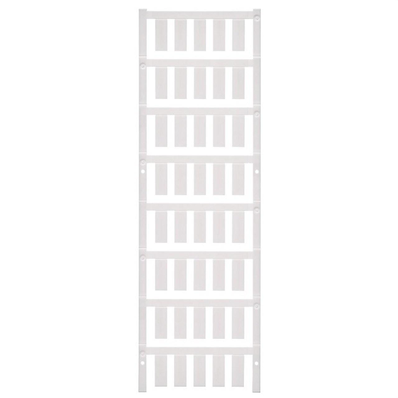 WEIDMULLER - Señalizador ESG-M 8/20 MC NE WS