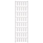 WEIDMULLER - Señalizador ESG-M 8/20 MC NE WS