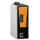 WEIDMULLER - Convertidor de cables IE-MC-VL-1TX-1SC