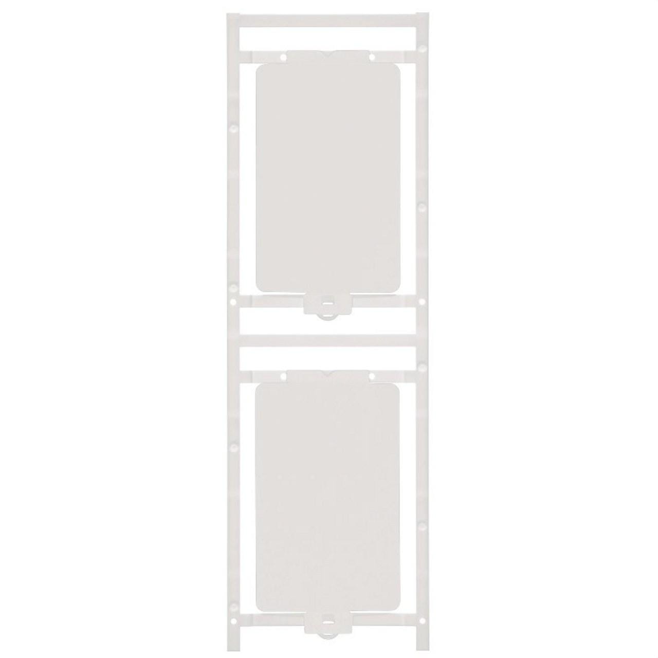 WEIDMULLER - Clipcard CC 85/54 MC NE WS