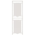 WEIDMULLER - Clipcard CC 85/54 MC NE WS