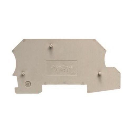 WEIDMULLER - TAPA AP WMF2.5