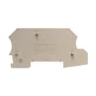 WEIDMULLER - TAPA AP WMF2.5