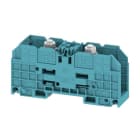 WEIDMULLER - BORNE WFF 35 BL