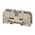 WEIDMULLER - BORNE WFF 70