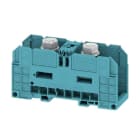 WEIDMULLER - Borne WFF 120 BL