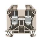 WEIDMULLER - BORNE WDU 35/ZA