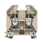 WEIDMULLER - BORNE WDU 16