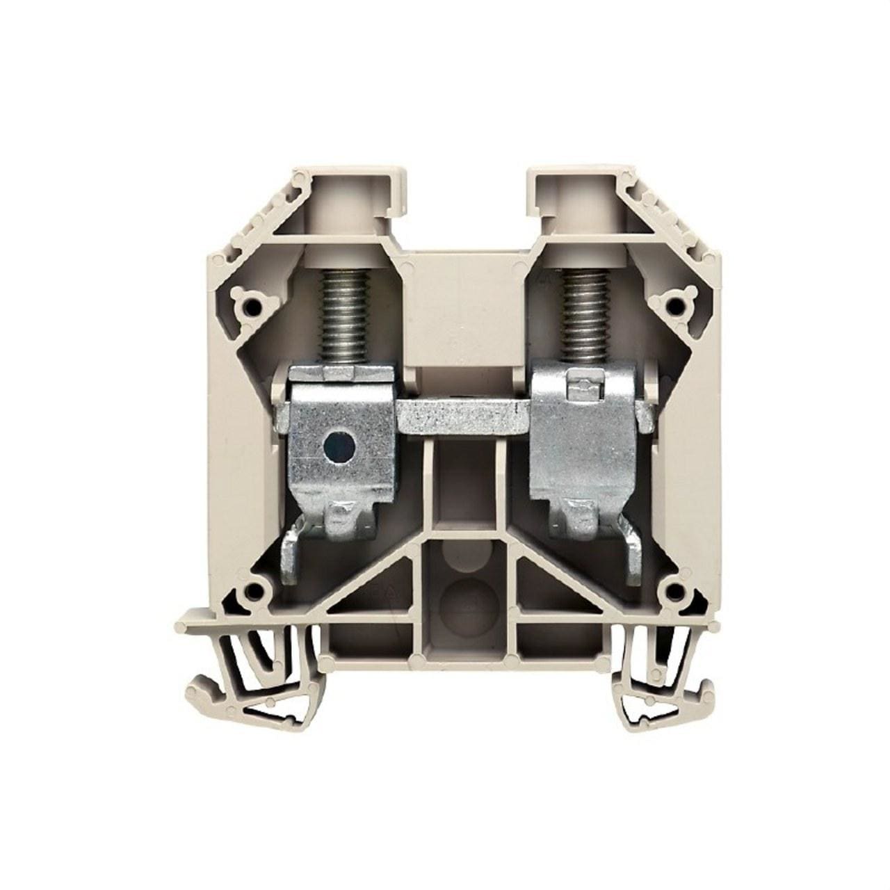WEIDMULLER - BORNE WDU 35