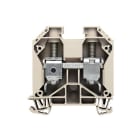 WEIDMULLER - BORNE WDU 35