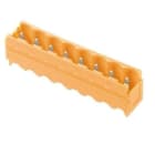 WEIDMULLER - Conector SL 5.08HC/12/180B 3.2SN OR BX