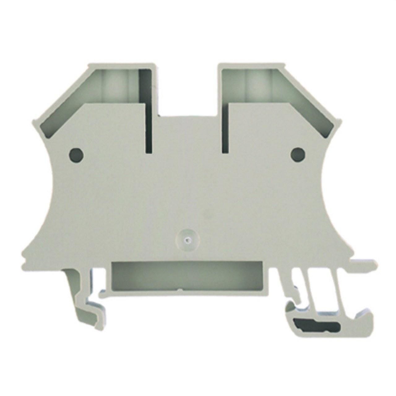 WEIDMULLER - BORNE WDU 16 N