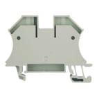 WEIDMULLER - BORNE WDU 16 N