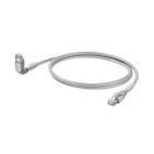 WEIDMULLER - Latiguillo IE-C6FP8LD0010M40V40-D