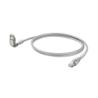 WEIDMULLER - Latiguillo IE-C6FP8LD0020M40V40-D