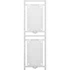 WEIDMULLER - Señalización CC 85/54 O4MM MC NE WS