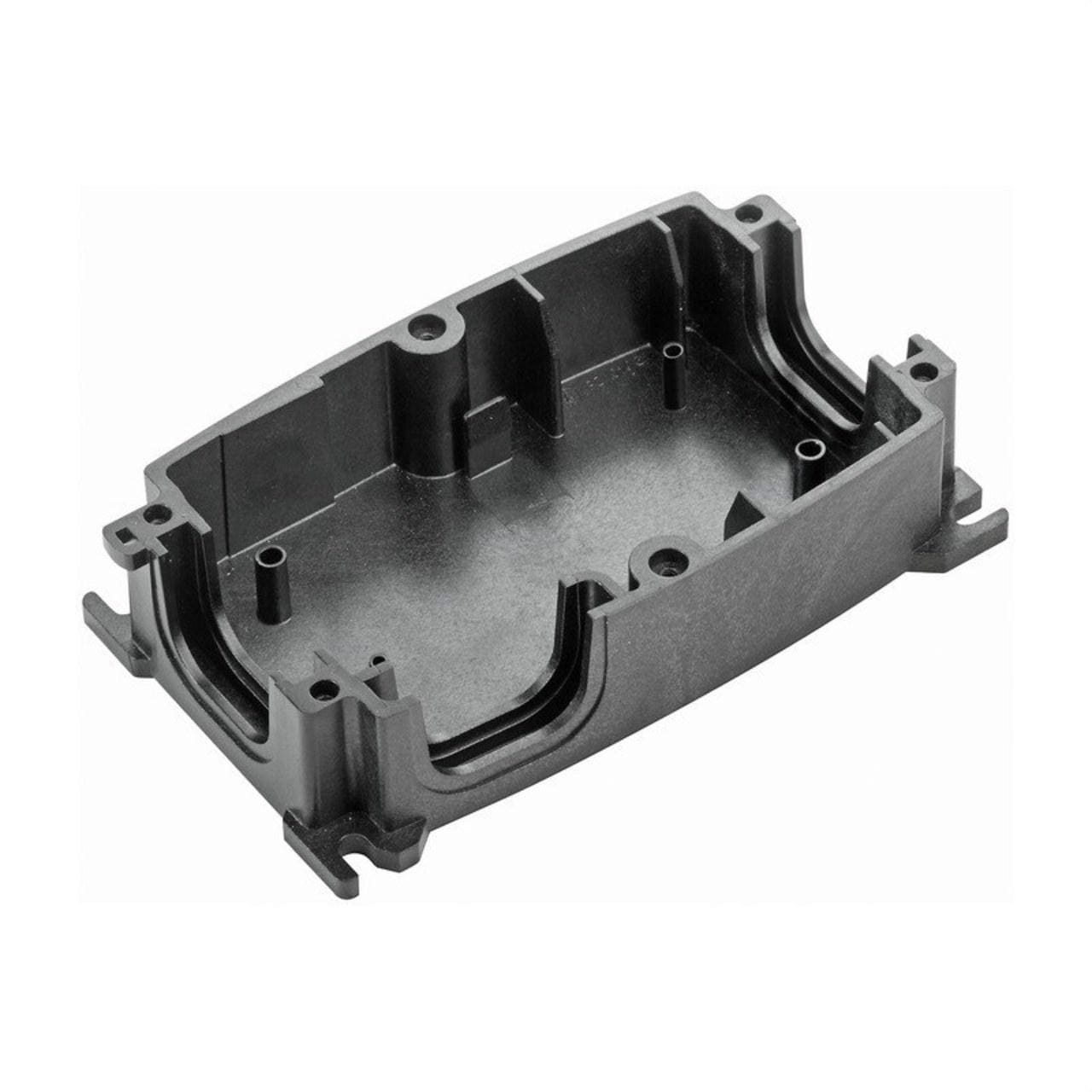 WEIDMULLER - Base caja GH PT6