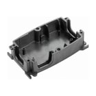 WEIDMULLER - Base caja GH PT6