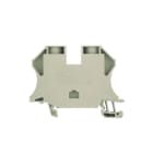 WEIDMULLER - Borne WDU 35 N