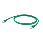 WEIDMULLER - Latiguillo IE-C6FP8LG0050M40M40-G