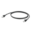 WEIDMULLER - Latiguillo IE-C6FP8LE0005M40M40-E