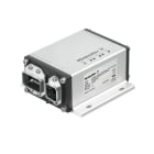 WEIDMULLER - Toma enchufe IE-CDR-V14MSCPOF-VAPM-C