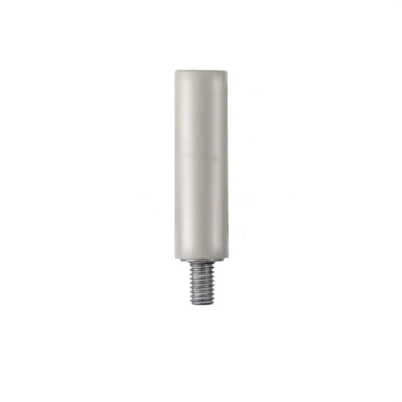 WEIDMULLER - Puente conexión STB 21.6/IH beige WTL6/3