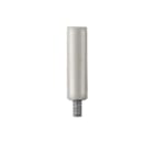 WEIDMULLER - Puente conexión STB 21.6/IH beige WTL6/3
