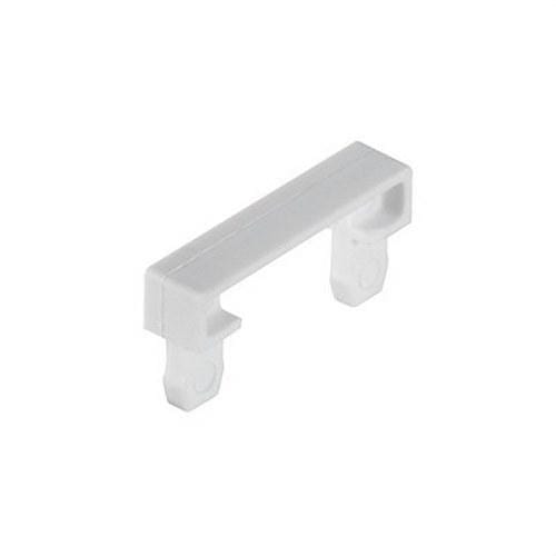WEIDMULLER - Protector WAD WDU-WPE 4 amarillo