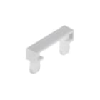 WEIDMULLER - Protector WAD WDU-WPE 4 amarillo