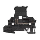 WEIDMULLER - Borne multifuncional WMF 2,5 FU SW