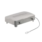 WEIDMULLER - CONTACTO HDC 32B DODQ 4BO